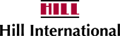 logo_hillintl-color