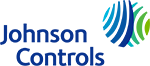 logo_johnsoncontrols-color