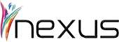 logo_nexus-color