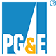 logo_pge-color