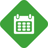 planner-icon