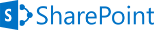sharepoint-logo_sm