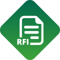 form-icon_rfi