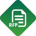 form-icon_rfp