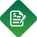 form-icon_pay-app