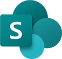 icon_sharepoint-sm