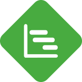scheduler-icon