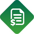 form-icon_invoice.png