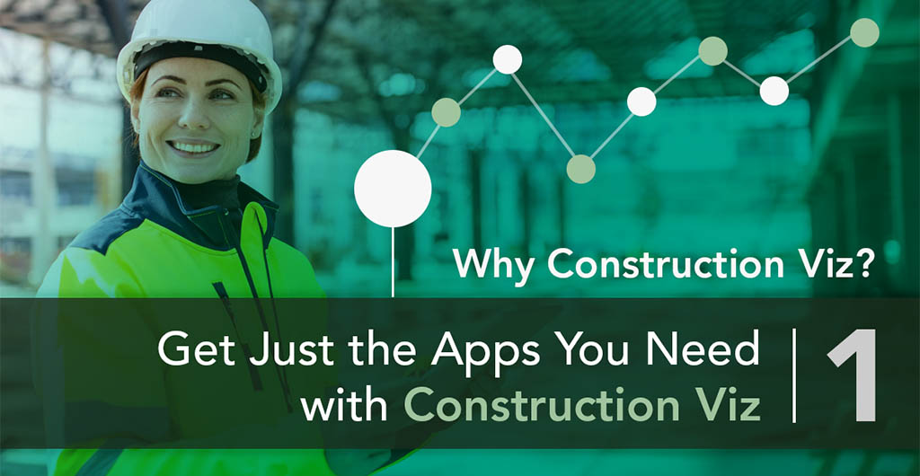 construction apps