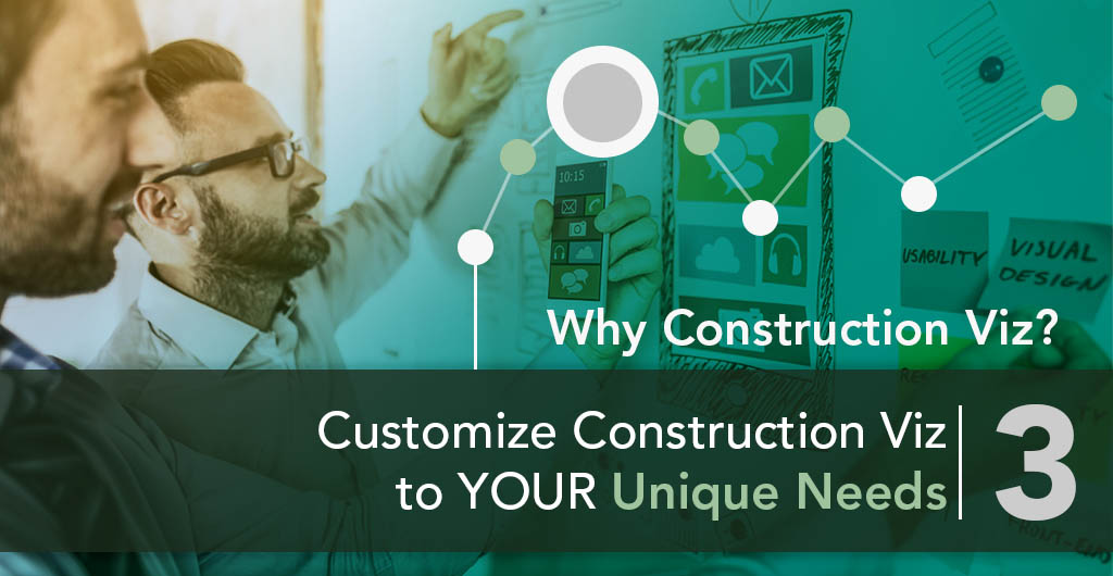 customize construction