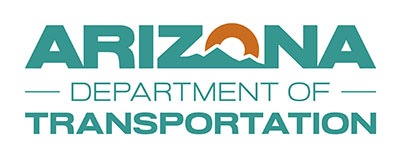 Arizona Department of Transportation_2024 Department Logo_Tertia