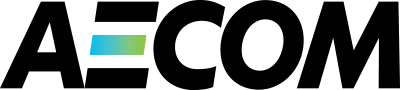 AECOM_logo-lg