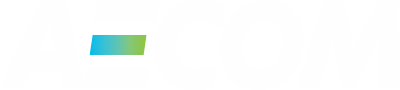 AECOM_white-logo-lg