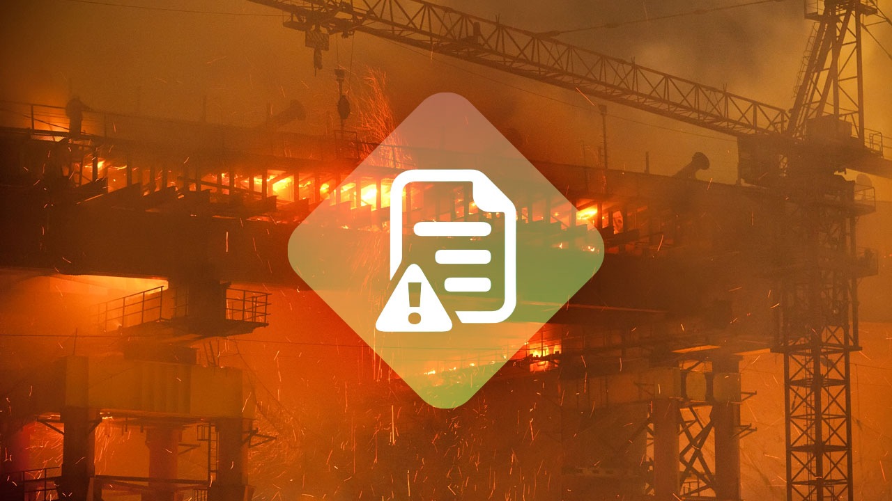 Blog_Risk-Enterprise