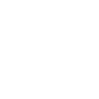 cost-worksheet-icon-white
