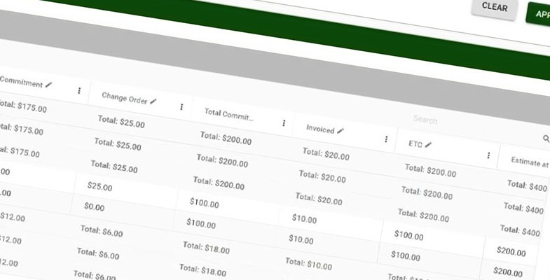 cost-worksheet