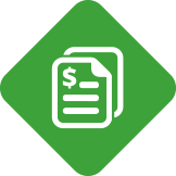 costworksheet-icon