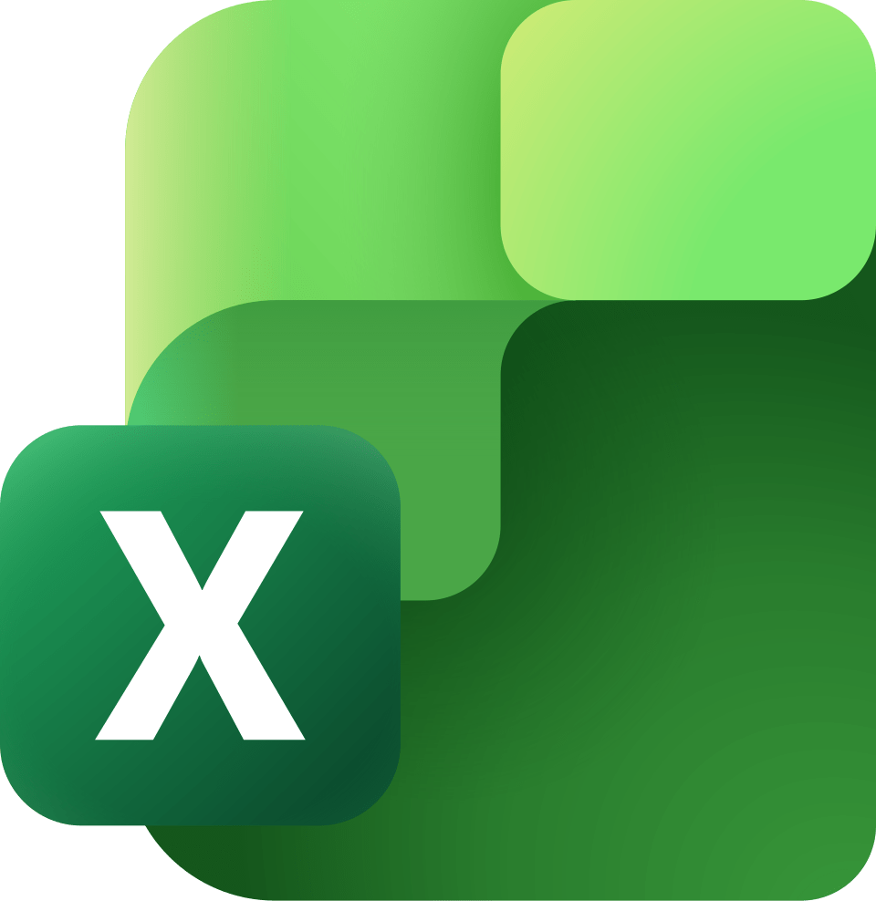 ms-excel-icon