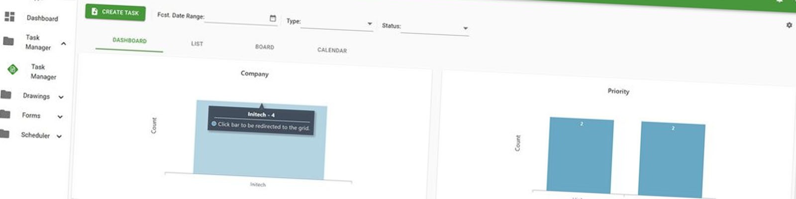 cv-apps_taskmanager